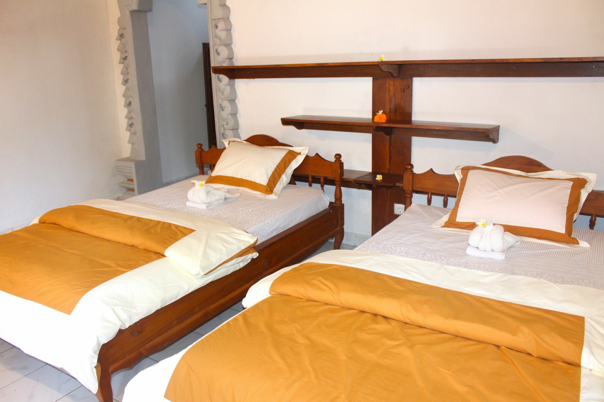 Lovina Palace Dış mekan fotoğraf