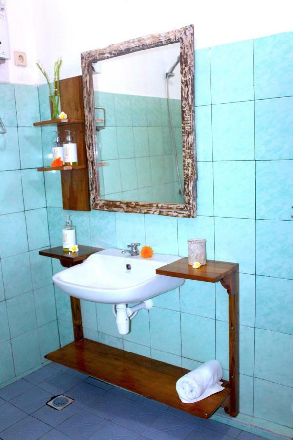 Lovina Palace Dış mekan fotoğraf
